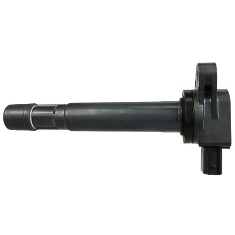 Ignition Coil fits 2000-2003 Honda S2000  WVE BY NTK