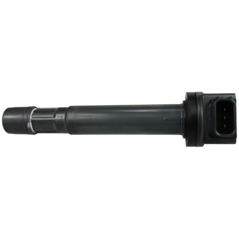 Ignition Coil fits 2000-2003 Honda S2000  WVE BY NTK