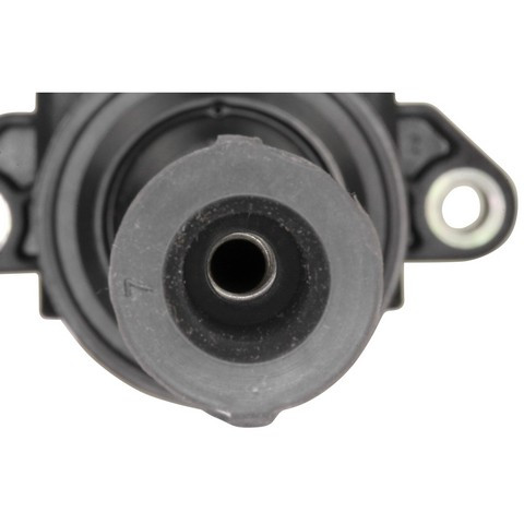 Ignition Coil fits 2000-2004 Isuzu Rodeo Rodeo Sport Trooper  WVE BY NTK