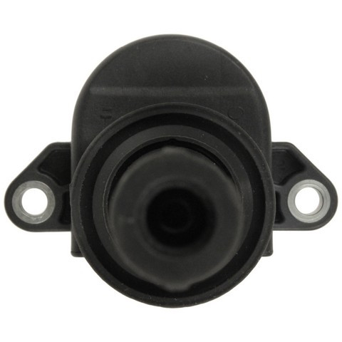 Ignition Coil fits 2000-2004 Isuzu Rodeo Rodeo Sport Trooper  WVE BY NTK