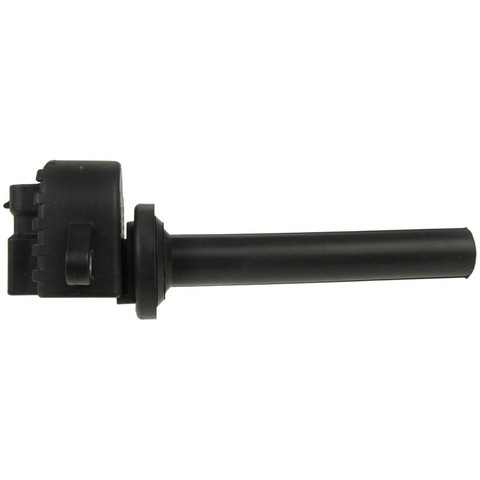 Ignition Coil fits 2000-2004 Isuzu Rodeo Rodeo Sport Trooper  WVE BY NTK