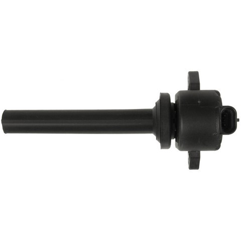Ignition Coil fits 2000-2004 Isuzu Rodeo Rodeo Sport Trooper  WVE BY NTK