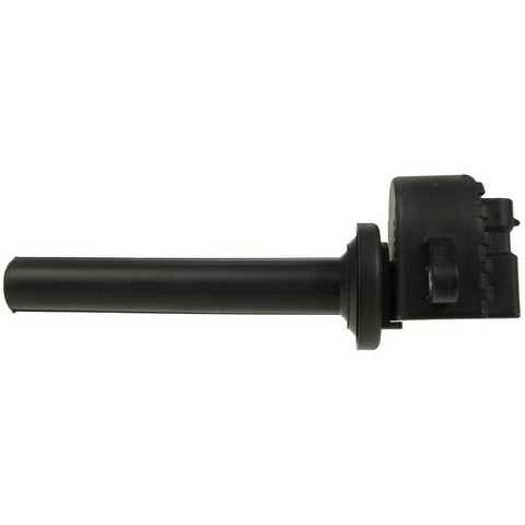 Ignition Coil fits 2000-2004 Isuzu Rodeo Rodeo Sport Trooper  WVE BY NTK