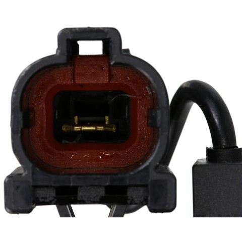 Ignition Coil fits 2000-2002 Hyundai Accent  WVE BY NTK