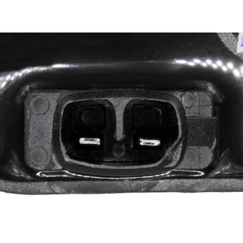 Ignition Coil fits 1988-1992 Toyota Camry 4Runner,Pickup Land Cruiser  WVE BY NT