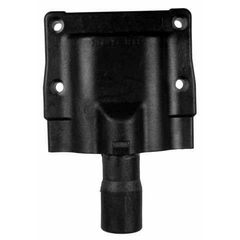 Ignition Coil fits 1988-1992 Toyota Camry 4Runner,Pickup Land Cruiser  WVE BY NT