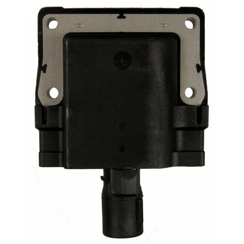 Ignition Coil fits 1988-1992 Toyota Camry 4Runner,Pickup Land Cruiser  WVE BY NT