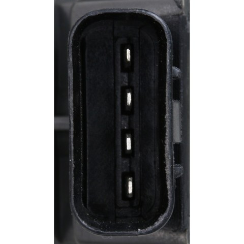 Ignition Coil WVE 5C1193