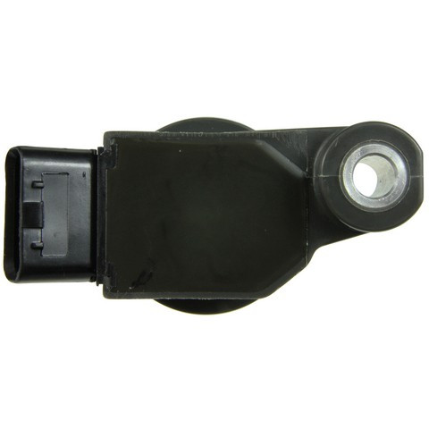 Ignition Coil WVE 5C1193