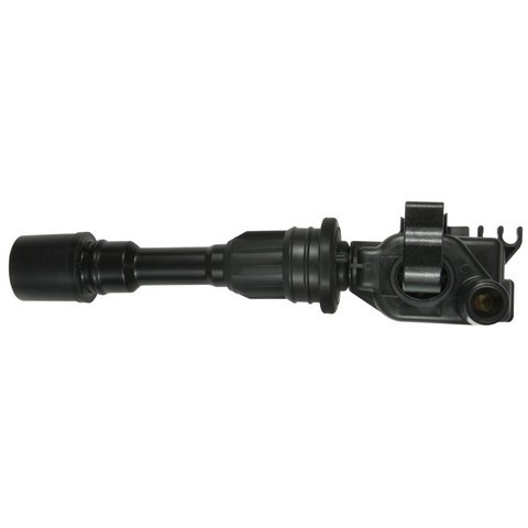 Ignition Coil fits 2001-2005 Mazda Miata  WVE BY NTK