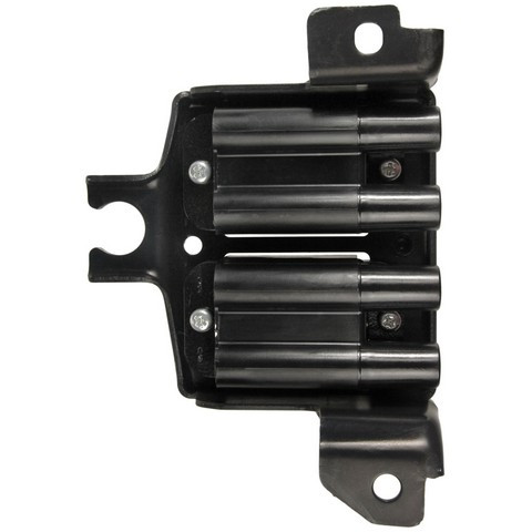 Ignition Coil fits 1999-2000 Mazda Miata  WVE BY NTK