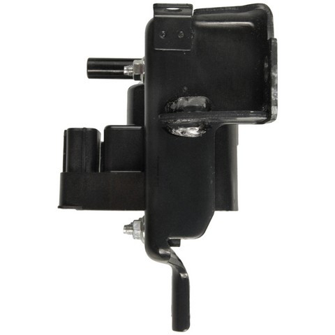 Ignition Coil fits 1999-2000 Mazda Miata  WVE BY NTK