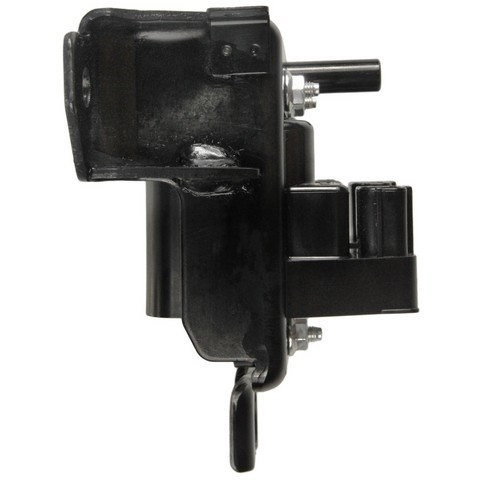 Ignition Coil fits 1999-2000 Mazda Miata  WVE BY NTK