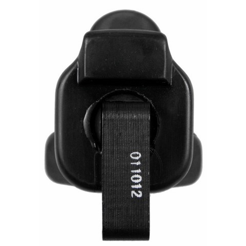 Ignition Coil fits 1991-1997 Nissan Altima 240SX Sentra  WVE BY NTK