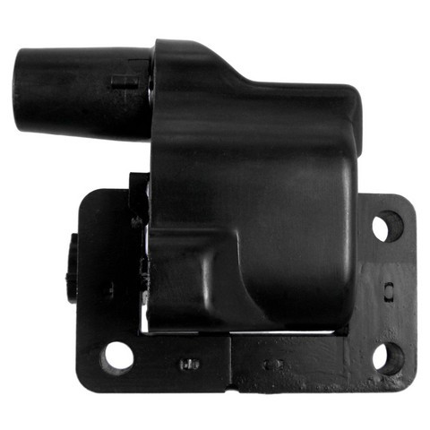 Ignition Coil fits 1991-1997 Nissan Altima 240SX Sentra  WVE BY NTK