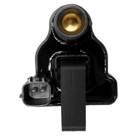 Ignition Coil fits 1991-1997 Nissan Altima 240SX Sentra  WVE BY NTK