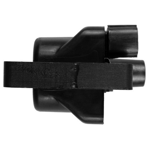 Ignition Coil fits 1991-1997 Nissan Altima 240SX Sentra  WVE BY NTK