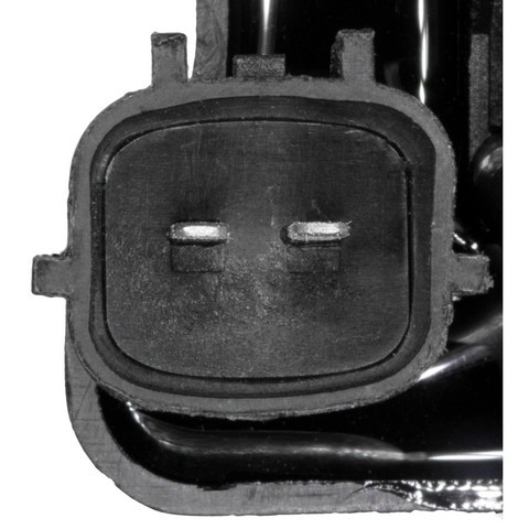 Ignition Coil fits 1991-1997 Nissan Altima 240SX Sentra  WVE BY NTK