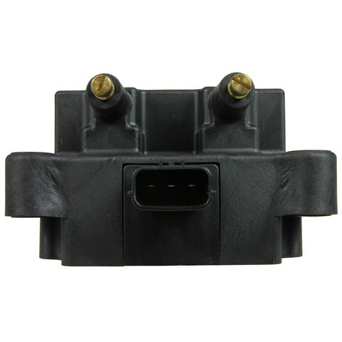 Ignition Coil fits 1997-1999 Subaru Legacy Impreza,Legacy  WVE BY NTK