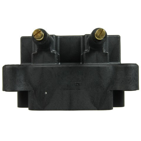Ignition Coil fits 1997-1999 Subaru Legacy Impreza,Legacy  WVE BY NTK