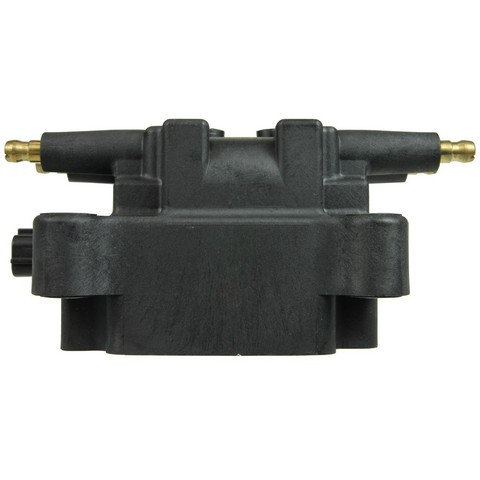 Ignition Coil fits 1997-1999 Subaru Legacy Impreza,Legacy  WVE BY NTK