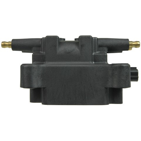 Ignition Coil fits 1997-1999 Subaru Legacy Impreza,Legacy  WVE BY NTK