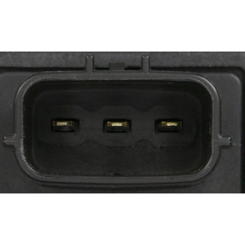 Ignition Coil fits 1997-1999 Subaru Legacy Impreza,Legacy  WVE BY NTK