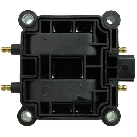 Ignition Coil fits 1997-1999 Subaru Legacy Impreza,Legacy  WVE BY NTK