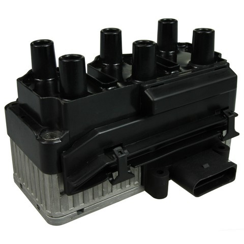 Ignition Coil WVE 5C1315