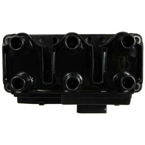 Ignition Coil WVE 5C1315