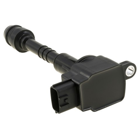 Ignition Coil WVE 5C1394