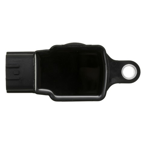 Ignition Coil WVE 5C1394