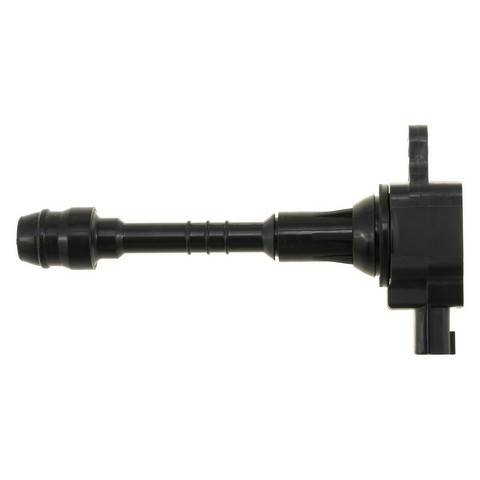 Ignition Coil WVE 5C1394
