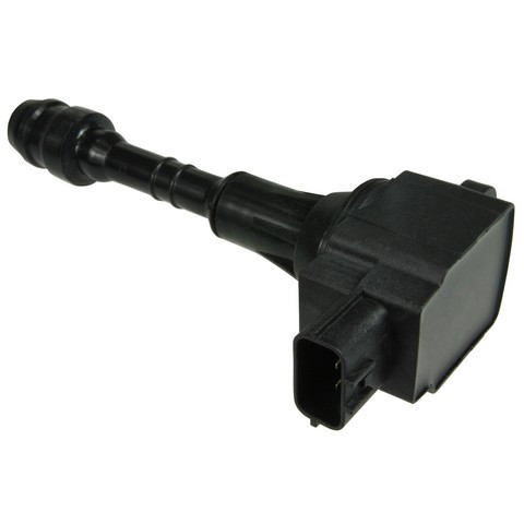 Ignition Coil fits 2002-2010 Infiniti M45 FX45 Q45  WVE BY NTK