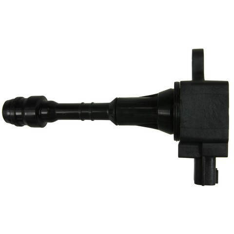 Ignition Coil fits 2002-2010 Infiniti M45 FX45 Q45  WVE BY NTK