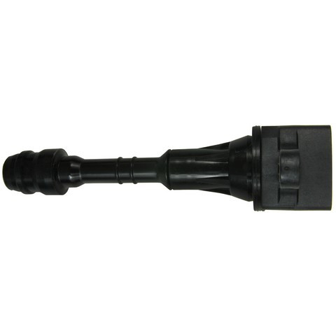 Ignition Coil fits 2002-2010 Infiniti M45 FX45 Q45  WVE BY NTK