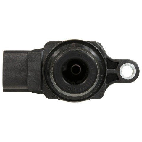 Ignition Coil fits 2002-2010 Infiniti M45 FX45 Q45  WVE BY NTK