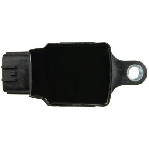 Ignition Coil fits 2002-2010 Infiniti M45 FX45 Q45  WVE BY NTK