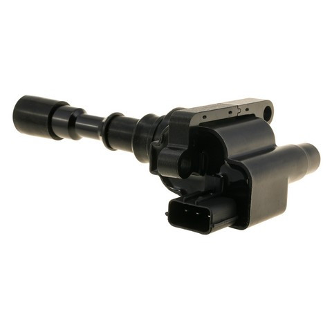 Ignition Coil WVE 5C1428