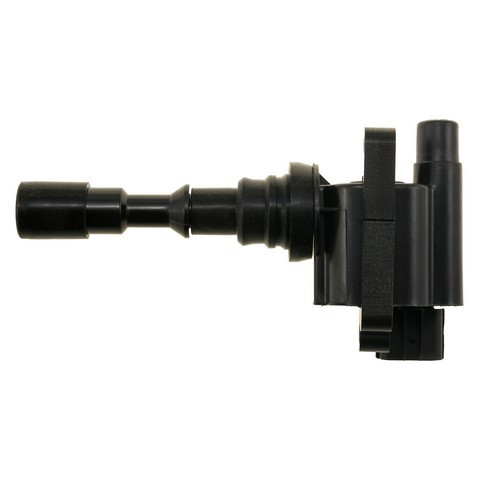 Ignition Coil WVE 5C1428