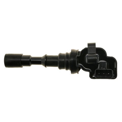 Ignition Coil WVE 5C1428