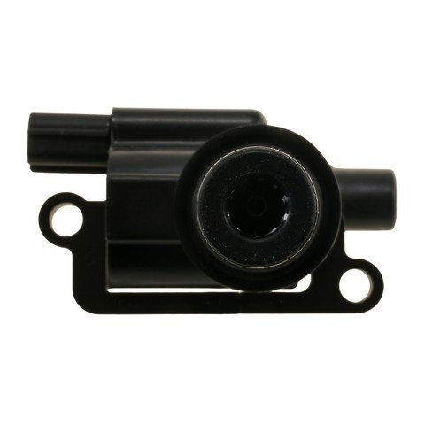 Ignition Coil WVE 5C1428