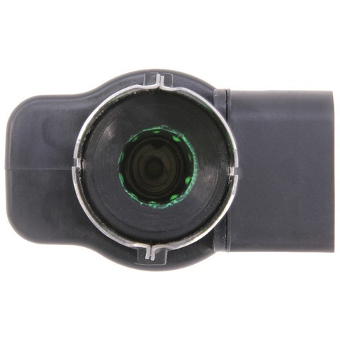 Ignition Coil WVE 5C1437