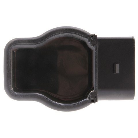 Ignition Coil WVE 5C1437