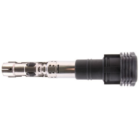 Ignition Coil WVE 5C1437
