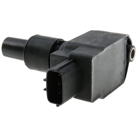 Ignition Coil WVE 5C1450 fits 04-11 Mazda RX-8 1.3L-R2