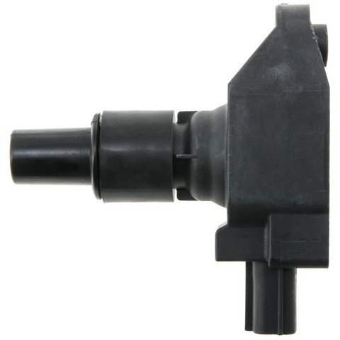 Ignition Coil WVE 5C1450 fits 04-11 Mazda RX-8 1.3L-R2