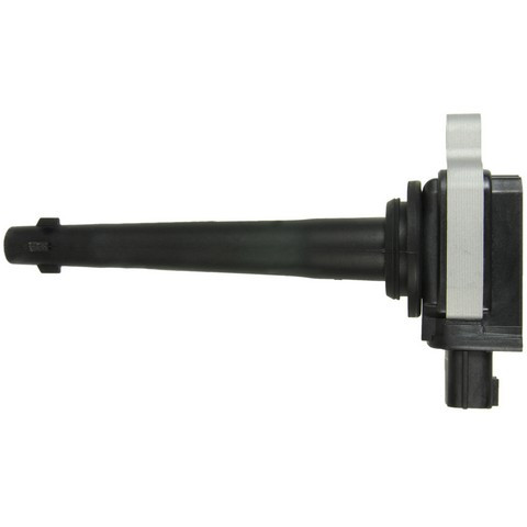 Ignition Coil WVE 5C1621