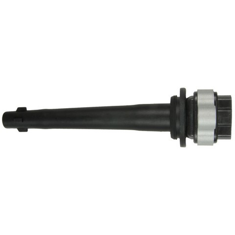 Ignition Coil WVE 5C1621