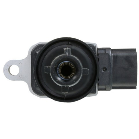 Ignition Coil WVE 5C1621